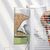 IntiMeg Mangeoire automatique pour oiseaux