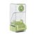 IntiMeg Mangeoire automatique pour oiseaux