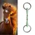 ZooVenture Mors De Filet Pour Chevaux