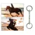 ZooVenture Mors De Filet Pour Chevaux