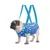 ZenPets Sac de transport 2 en 1 pour chiens et chats