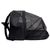 Pet Planet Sac à main extensible et respirant