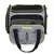 FurryFusion Sac de transport extensible pour chien et chat FurryFusion Sac de transport extensible pour chien et chat