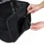 FurryFusion Sac de transport extensible pour chien et chat FurryFusion Sac de transport extensible pour chien et chat