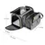 FurryFusion Sac de transport extensible pour chien et chat FurryFusion Sac de transport extensible pour chien et chat