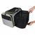 FurryFusion Sac de transport extensible pour chien et chat