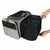 FurryFusion Sac de transport extensible pour chien et chat FurryFusion Sac de transport extensible pour chien et chat