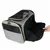 FurryFusion Sac de transport extensible pour chien et chat FurryFusion Sac de transport extensible pour chien et chat