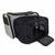 FurryFusion Sac de transport extensible pour chien et chat