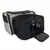 FurryFusion Sac de transport extensible pour chien et chat FurryFusion Sac de transport extensible pour chien et chat