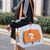 ZenPets Sac à dos extensible pour chat