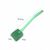 FurryFusion Brosses pour nettoyer aquarium