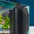 FurryFusion Brosse de nettoyage magnétique pour aquarium