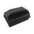 FurryFusion Brosse de nettoyage magnétique pour aquarium