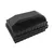 FurryFusion Brosse de nettoyage magnétique pour aquarium