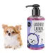 Pet Planet Shampooing pour chien Lavande et menthe