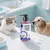 Pet Planet Shampooing pour chien Lavande et menthe