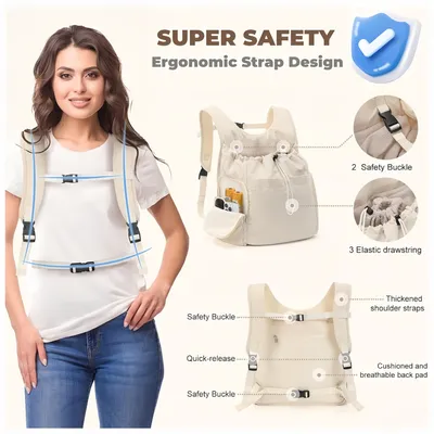 Pet Planet Sac de transport pour animaux de compagnie