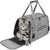 Pet Planet Sac Transport Respirant Pliable Chats Chiens Pet Planet Sac Transport Respirant Pliable Chats Chiens