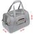 Pet Planet Sac Transport Respirant Pliable Chats Chiens