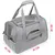 Pet Planet Sac Transport Respirant Pliable Chats Chiens Pet Planet Sac Transport Respirant Pliable Chats Chiens