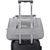 Pet Planet Sac Transport Respirant Pliable Chats Chiens