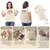 Pet Planet Sac de transport pour animaux de compagnie Pet Planet Sac de transport pour animaux de compagnie