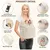Pet Planet Sac de transport pour animaux de compagnie Pet Planet Sac de transport pour animaux de compagnie