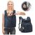 Pet Planet Sac de transport pour animaux de compagnie