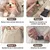 Pet Planet AdventureMate Sac À Dos Avant Pour Chiens Et Chats Pet Planet AdventureMate Sac À Dos Avant Pour Chiens Et Chats
