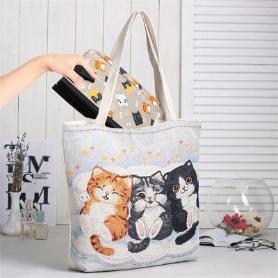 Pet Planet Litière pliable pour chat de voyage