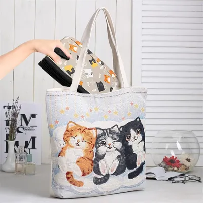 Pet Planet Litière pliable pour chat de voyage