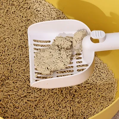 FurryFusion Jouet interactif pour chat avec pointeur laser, rechargeable