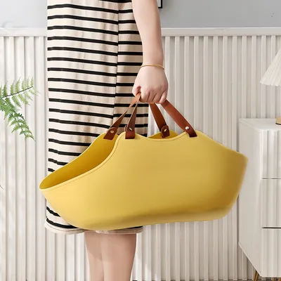 FurryFusion Jouet interactif pour chat avec pointeur laser, rechargeable