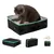 FurryFusion Faltbare Katzentoilette FurryFusion Faltbare Katzentoilette
