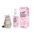 Pet Planet Spray de calme pour chats