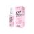 Pet Planet Spray de calme pour chats