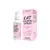 Pet Planet Spray de calme pour chats