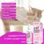 Pet Planet Spray de calme pour chats