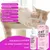 Pet Planet Spray de calme pour chats