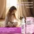 Pet Planet Spray de calme pour chats