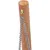 ZooVenture Jouet Suspendu En Bois Pour Petit Animal Comme Hamster