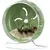 ZooVenture Roue D'exercice Silencieuse Pour Petits Animaux ZooVenture Roue D'exercice Silencieuse Pour Petits Animaux