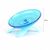 FurryFusion Roue d'exercice pour petits animaux