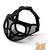 Pet Planet BulldogFit Muselière Pour Bouledogue