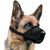 Pet Planet SoftMuzzle Muselière Pour Chiens