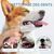 ZenPets Jouet de refroidissement pour chien