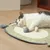 Pet Planet ScratchFun Grattoir Pour Chats
