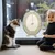 Pet Planet ScratchFun Grattoir Pour Chats
