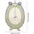 Pet Planet ScratchFun Grattoir Pour Chats